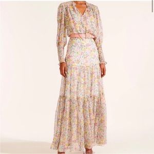 Veronica Beard Dress